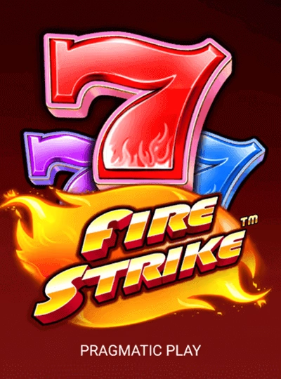 f1568 f1568