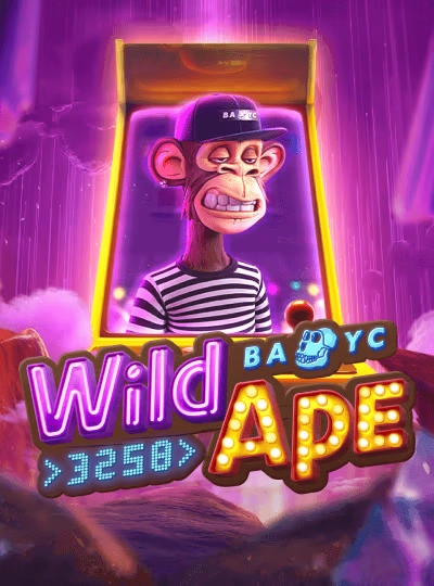 f1568 f1568