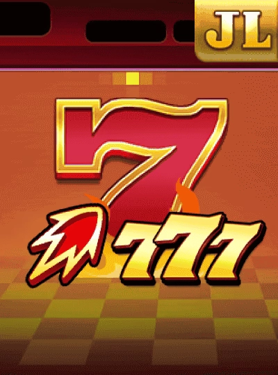 f1568 f1568