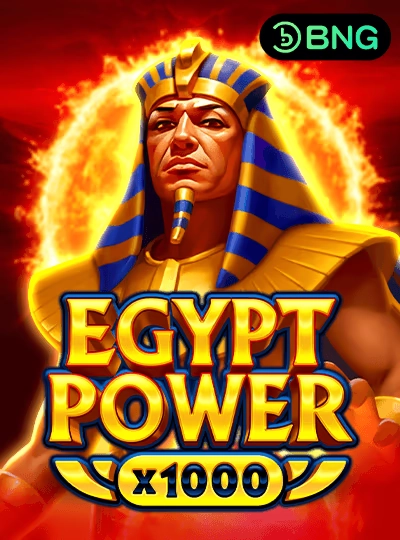 f1568 new game