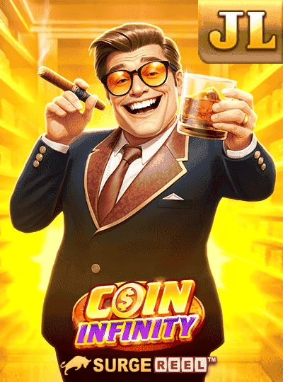 f1568 new game