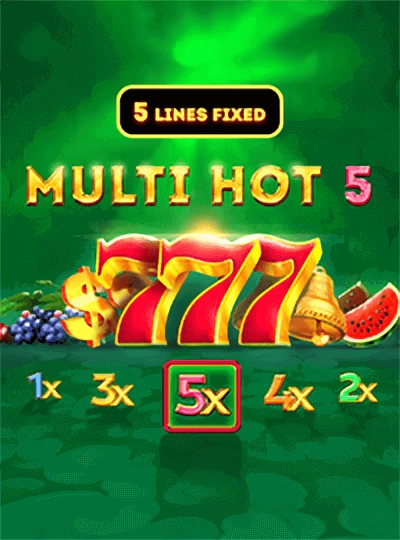 f1568 f1568