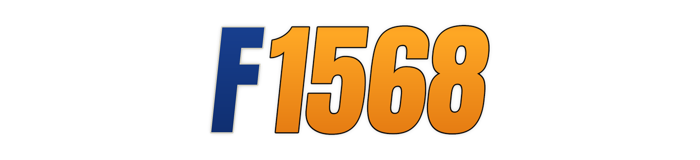 f1568